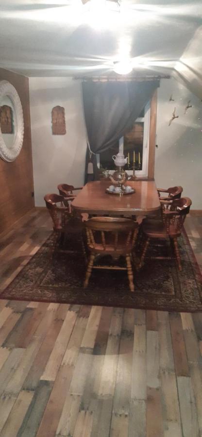 Yacht Club Apartment Liepāja Екстериор снимка